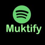 muktify 프로필 사진