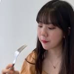 oinkoink._.jihee 프로필 사진
