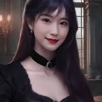 lee.yul.2 프로필 사진