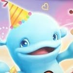 lets_eat_moomoo 프로필 사진