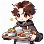 bobsangnamja 프로필 사진