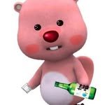 alcoholzoomoney__taste 프로필 사진