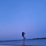 bbang._.bbang2 프로필 사진