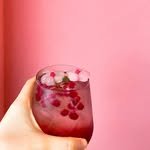 cafe.s_soony 프로필 사진