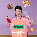 som_jumak.cook 프로필 사진