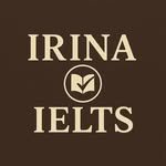 irina.ielts 프로필 사진