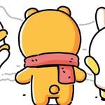 yums.tory 프로필 사진