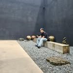 jin_kitchen04 프로필 사진