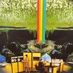 secret_kikiki 프로필 사진