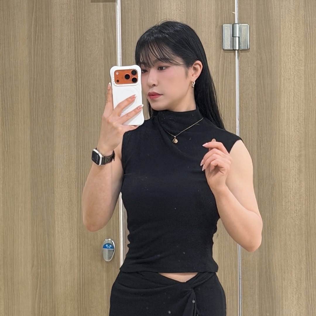 miu1210._ 게시물 이미지: 지난 주말엔 #wngp구미 #musa구미 ❤️
왕복 600km 장거리 운전 쉽지...