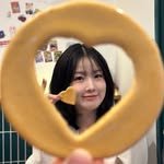 kkibul_e 프로필 사진