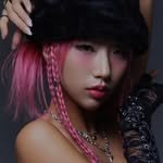cotton_som_ 프로필 사진