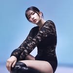 yoonflower_o 프로필 사진
