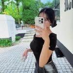 168._.02 프로필 사진