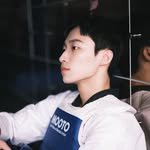 yjy_02_11 프로필 사진