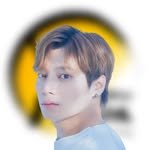 team1llusion 프로필 사진