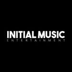 initialmusic_shortform 프로필 사진