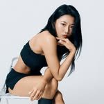 bangkey._ 프로필 사진