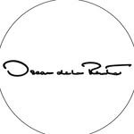 oscardelarenta 프로필 사진