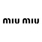 miumiu 인스타그램 프로필 사진