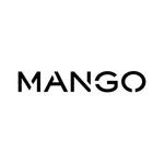 mango 프로필 사진