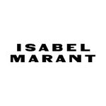 isabelmarant 프로필 사진