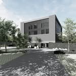 jeju_liter 프로필 사진