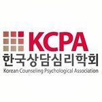 kcpa_pr 프로필 사진