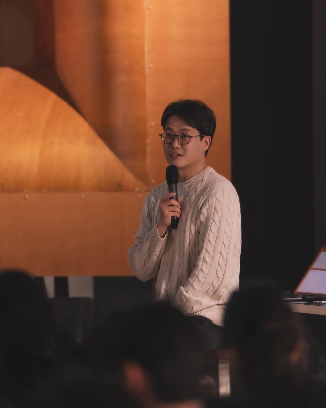 Photo by 이구현 in 대한민국.