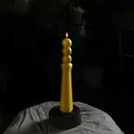 lala_beeswax_atelier_chok 프로필 사진