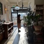 dasi.bom_center 프로필 사진