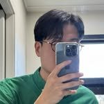 miuq_jeju 인스타그램 프로필 사진