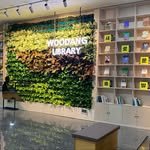 woodanglib 프로필 사진