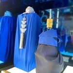 bojagijeju_sujak 프로필 사진