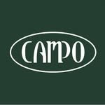 campo_jejucafe 프로필 사진