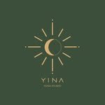 yina.yoga_jeju 프로필 사진