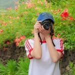 syl_jeju_ 프로필 사진