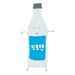 brave_jy 프로필 사진