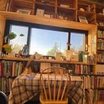 gyul.da.bang_jeju 프로필 사진