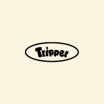 trippers_me 프로필 사진