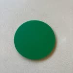 mindspace_hannam 프로필 사진