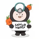 sehwa.happy 프로필 사진