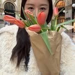 musebutton_jeju 프로필 사진