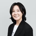 healing_naru 프로필 사진