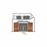 jongdalri746 프로필 사진