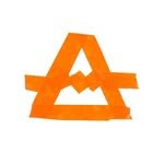 logout_island 프로필 사진