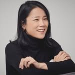 hope.designer.kangsaebom 프로필 사진