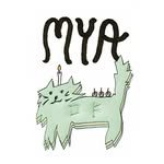 mya_missyoualways 프로필 사진