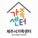 jejusifamily 프로필 사진