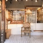 mikuni_jeju 프로필 사진